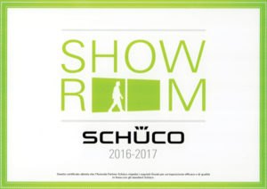 logo-shuco-show-room